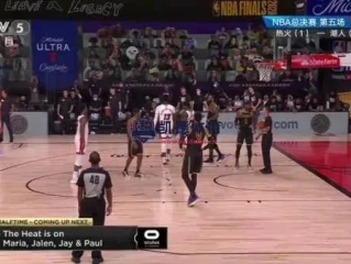 18LUCK体育直播✅🌵：㊙️nba体育直播178