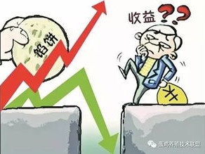 男子偷8080个中奖易拉环，获利2万却陷入荒唐法律困境