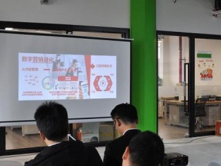 Uwin电竞登录✅｜✅uwin电竞是什么