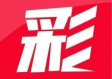 佰富彩国际官网✅,㊙️佰富彩票平台