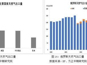 巴西对美国制裁的对称性回应，一场外交与经济博弈的深度剖析