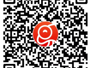 优发国际入口官方版✅｜💘优发国际入口官方版是正品吗