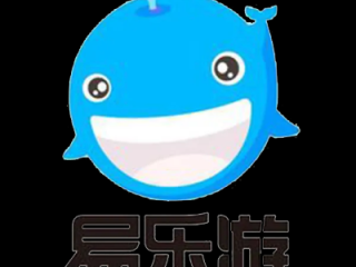 yy易游集团网站✅-👴易游互娱