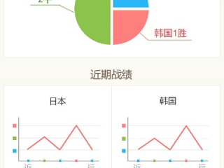 皇冠蓝球比分球S90✅-皇冠篮球指数59300