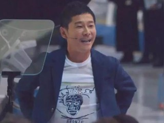 日本对外净资产规模降至全球第三，经济结构变迁与全球金融格局的微妙调整