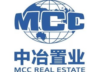 盛世登录官网㊙：✅正版APP下载地址、APP安装