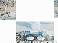 云顶集团真人㊙️：✅云顶集团是干嘛的