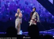 蔡依林演唱会上的惊喜，林俊杰的神秘现身