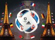 hg57体育免费版官方版下载-hg57体育_最新版下载v.5.50.42-安卓版