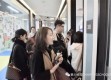 跨越国界的温暖，济南机场外籍小女孩的小插曲