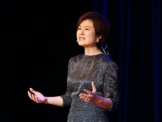 清华才女许吉如，在学术与兴趣间绽放的璀璨人生