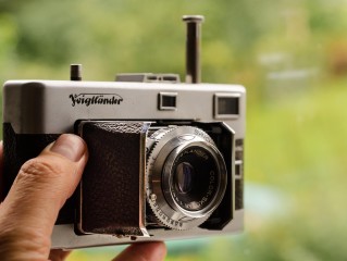 m.500.com免费版官方版下载-m.500.com_最新版下载v.2.89.61-安卓版