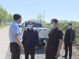印度多地大面积停电，挑战与反思
