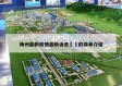 杨州最新疫情最新消息㊙️的简单介绍