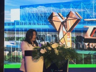 云鼎国际老网✅：✅云鼎国际app官方下载