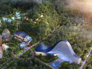 奇幻城电子游戏下载✅｜🐽奇幻城下载网址