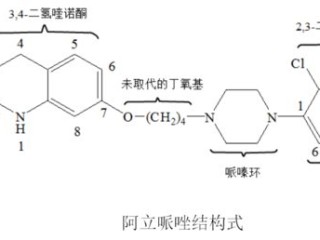 日本地下水发现高浓度有机氟化合物，环境安全的隐忧与挑战