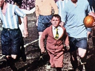1930年以来最热一届？美加墨世界杯背后的全球足球盛宴与深远影响