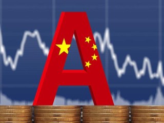 7只A股即将摘帽，市场期待与投资新机遇