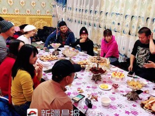 彩神llv8✅_㊙️彩神ll下载.wanwo.中国