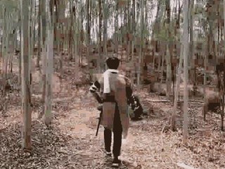 JDB真人官方㊙️：✍️JDB 官方真人频道