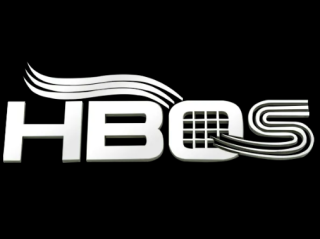 HB官网app㊙️✅、🈷️hbn官方网站