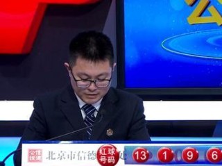 758.cnm彩票官网app下载✅-㊙️758彩旧版本的优势