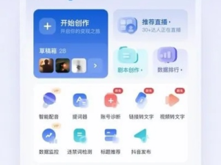 kyqp｜官方版软件下载｜app安卓版下载安装✅_㊙️kyqp app