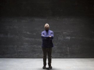 柬埔寨悲剧，中国地产商的绑架与谋杀谜团
