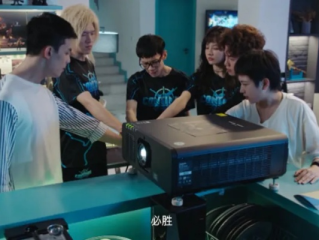 5播电竞娱乐㊙️✅：🈷️播放电竞剧