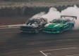 急速赛车免费版官方版下载-急速赛车_最新版下载v.5.12.56-安卓版
