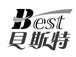 贝斯特平台登录✅-㊙️贝斯特客户端