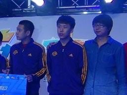 易游电竞官方网站✅-㊙️易游电子竞技俱乐部