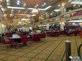 下载49彩票网㊙️：✅WW777766香港开奖下载