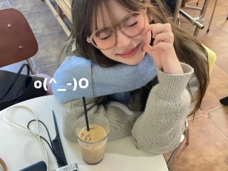 ebet真人✅_㊙️ea真人厅