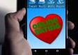 汇旺支付app免费版官方版下载-汇旺支付app_最新版下载v.7.99.75-苹果版