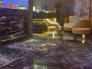 铂莱国际集团网址✅_㊙️铂莱国际桑拿会所