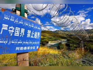 科学无国界，科学家有祖国，探索人类智慧的边界与责任