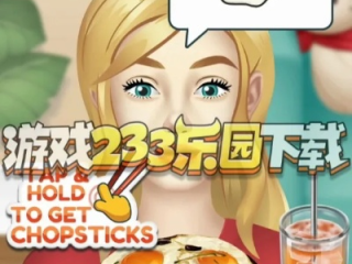 能上下分的电子游戏✅-㊙️有什么游戏可以上下分的嘛