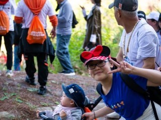 四季彩票app✅｜🐽四季彩网页