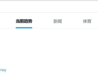佰富彩采购大厅官方网站✅-佰富国际彩票