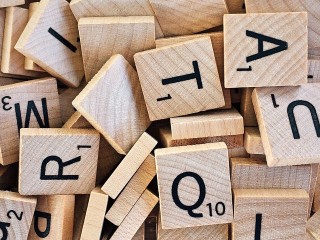 哈希游戏官网网址免费版官方版下载-哈希游戏官网网址_最新版下载v.3.18.87-苹果版