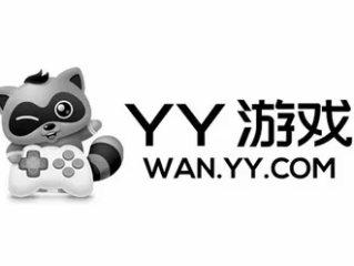 yy易游在线网址✅_🧧易游游戏中心下载