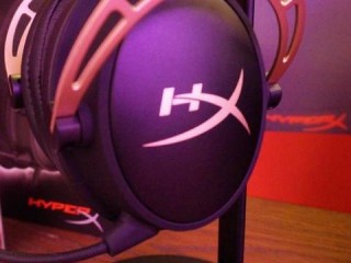 DB真人电竞娱乐✅ ✍️电竞真人秀综艺