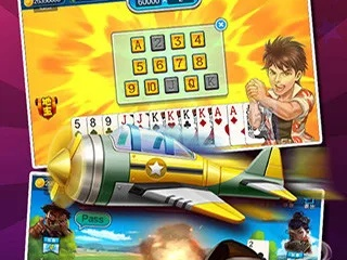 ｂｂ电子游戏无限金币✅-bb电子游戏作弊软件