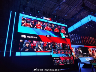 U2电竞体育电子竞技✅- ❣️u2电竞官网