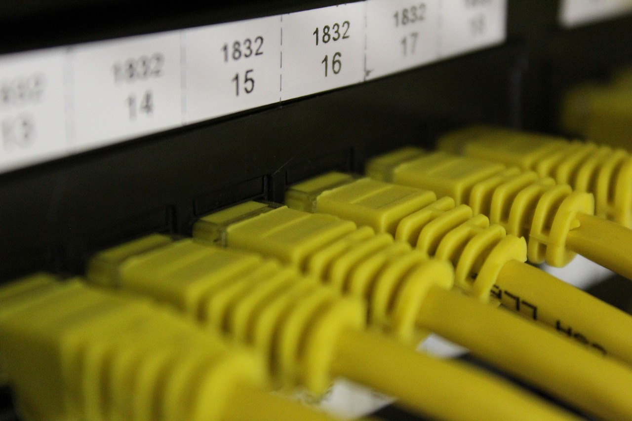 极速飞艇彩票网：赢奖攻略与稳赚技巧全解析