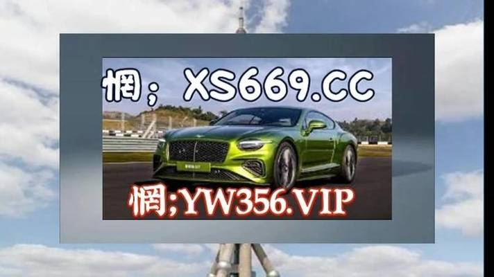 购彩网平台✅-👴购彩网平台怎么样