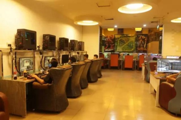 易游电竞电竞娱乐✅｜㊙️易游电竞电竞娱乐app