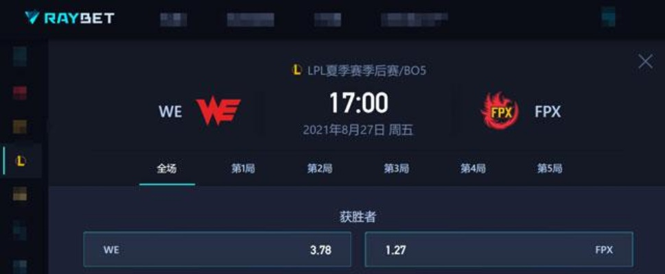 凤凰彩票大厅app✅_☯️光大gd55彩票